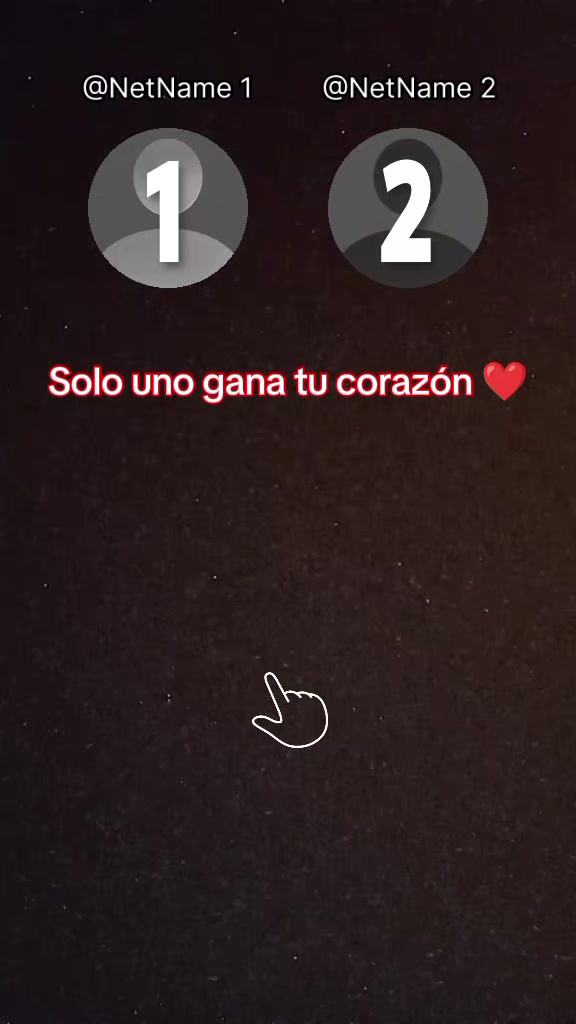 @la dannabrosita