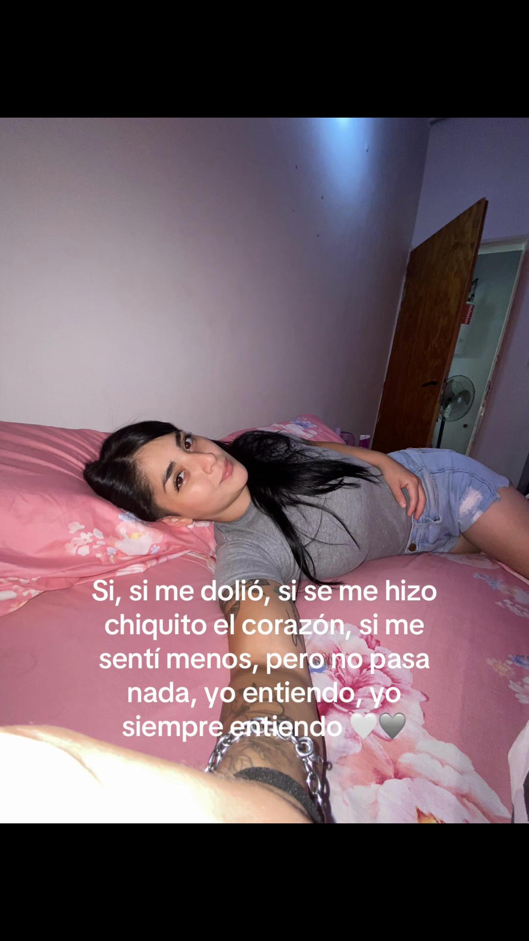 @Agus Alvarez