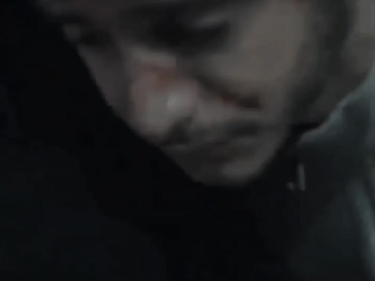 @𝗙