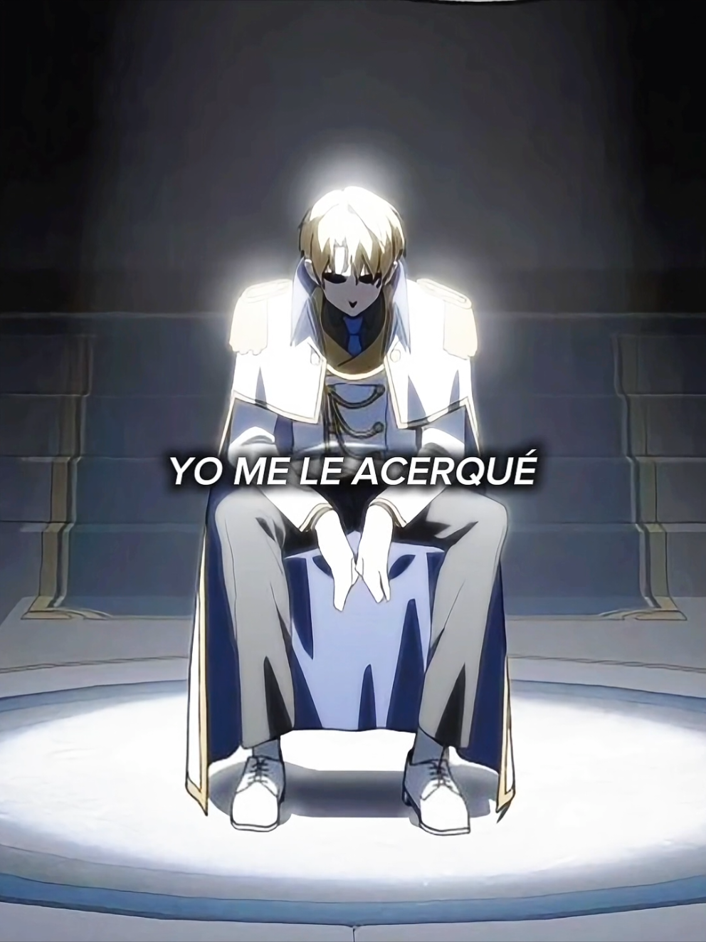 @ANDY MANHWA EDITS