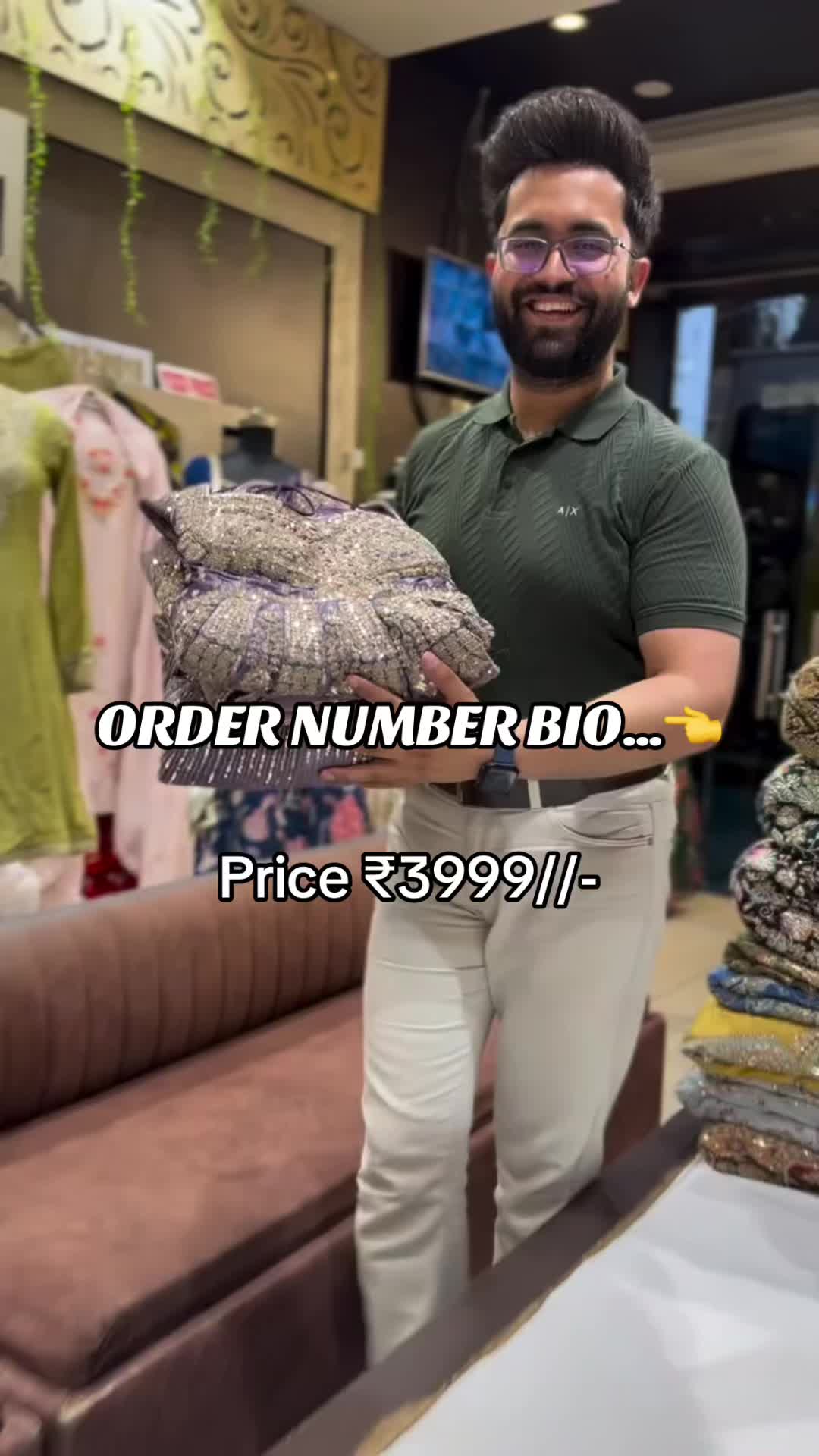 @+919813195915 ORDER WHATSAPP