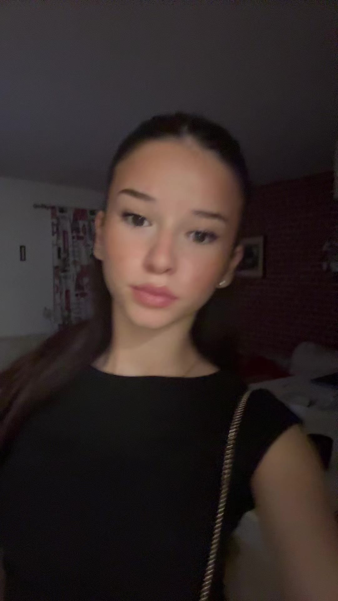 @Milica