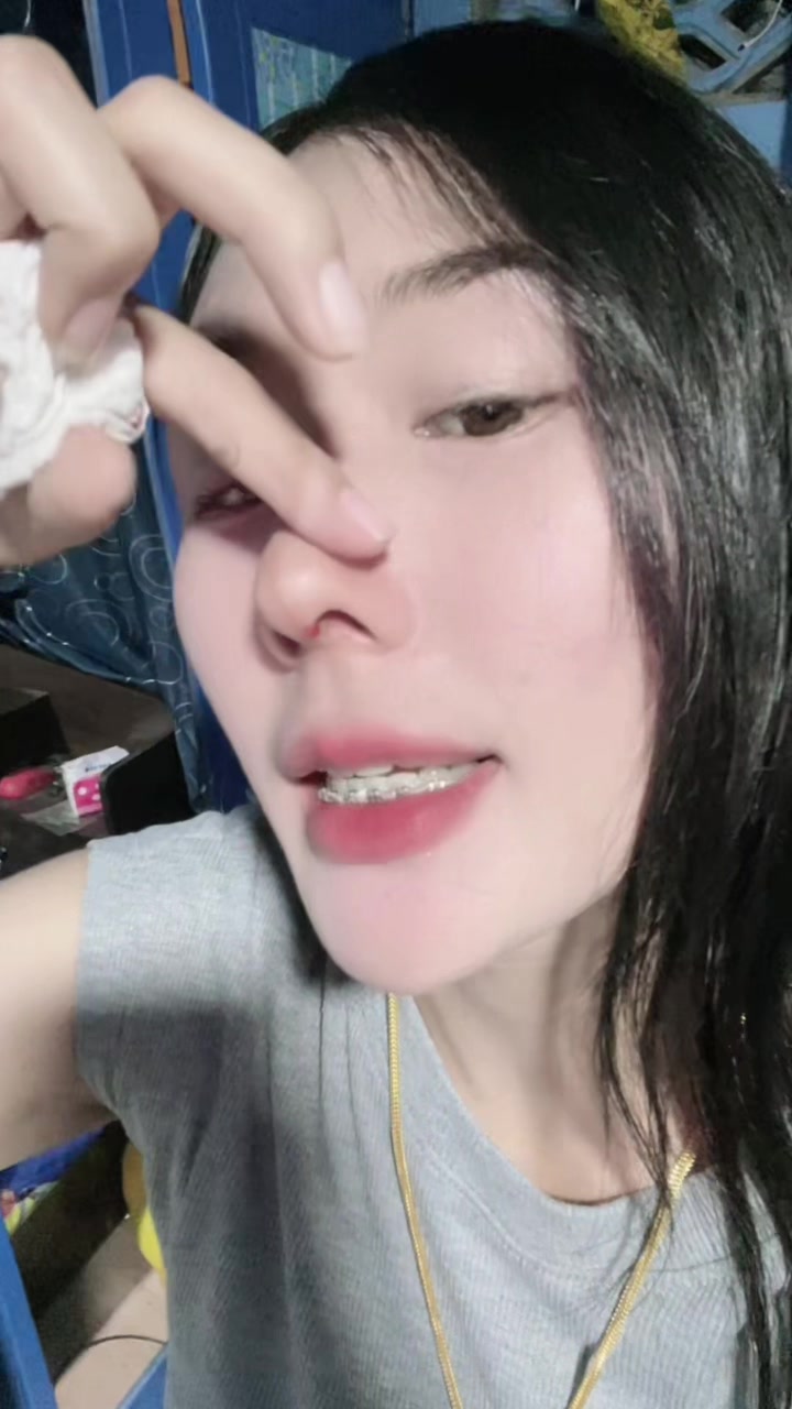 @เหมยลี่💦🤍