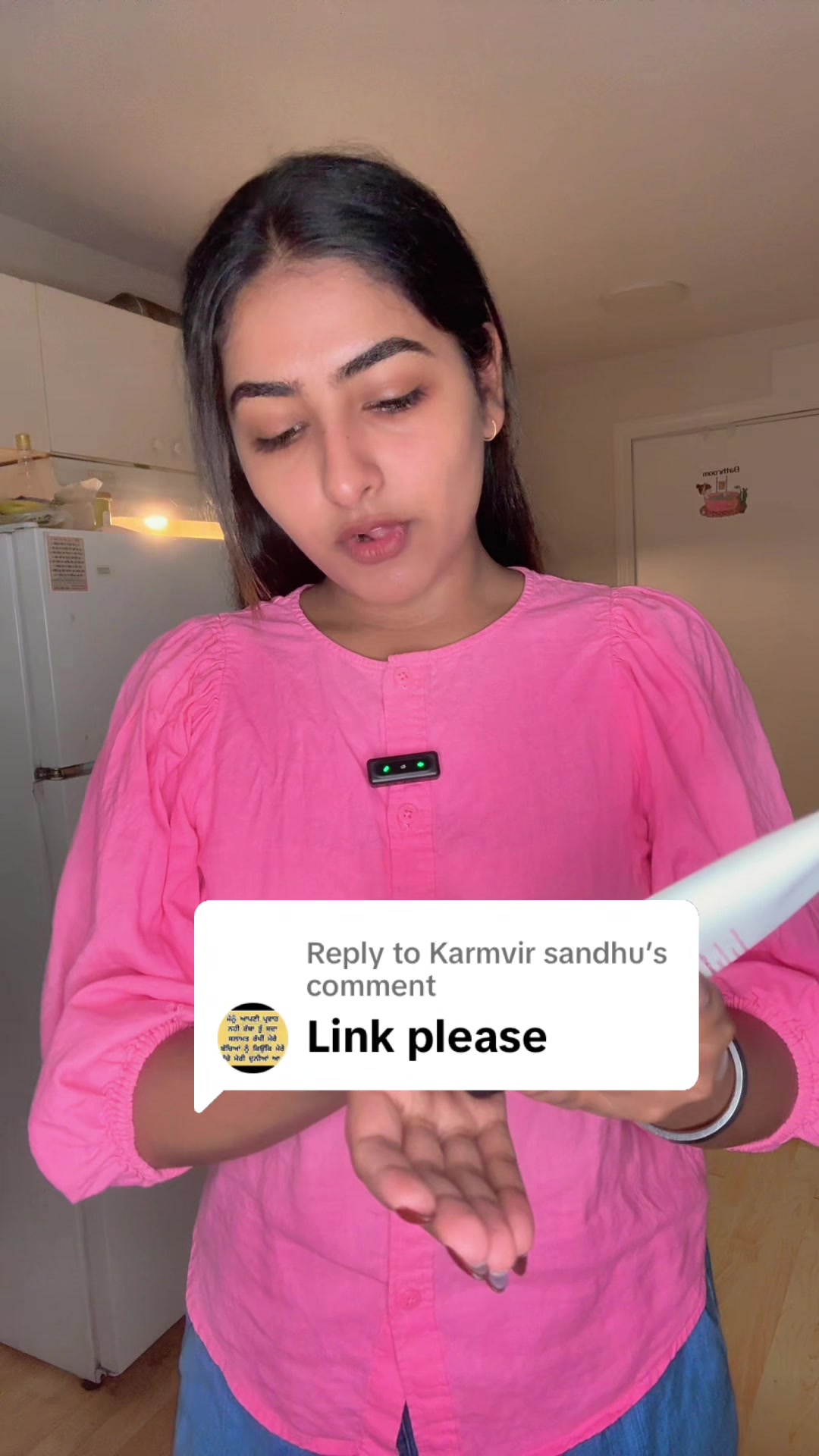 @raman sidhu || Nutrition coach