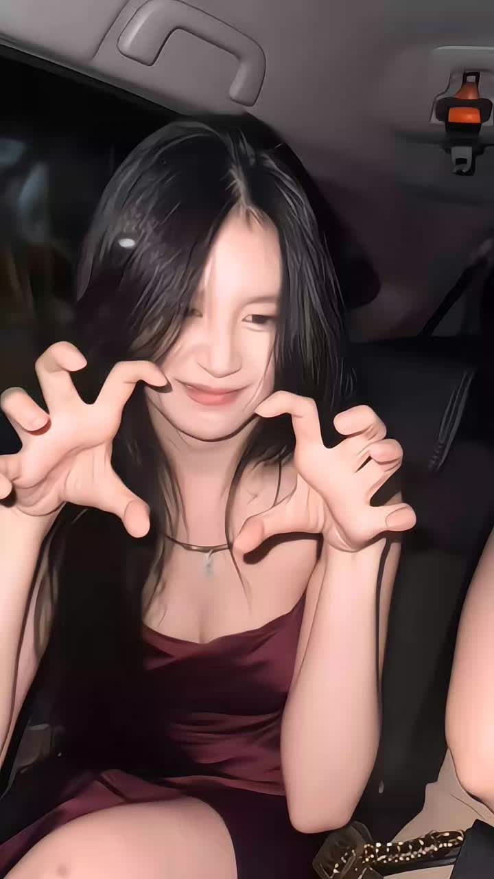 @𝖣𝖤𝖭𝖨𝖨