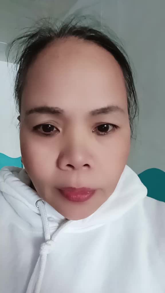 @April Jeanz Godelos