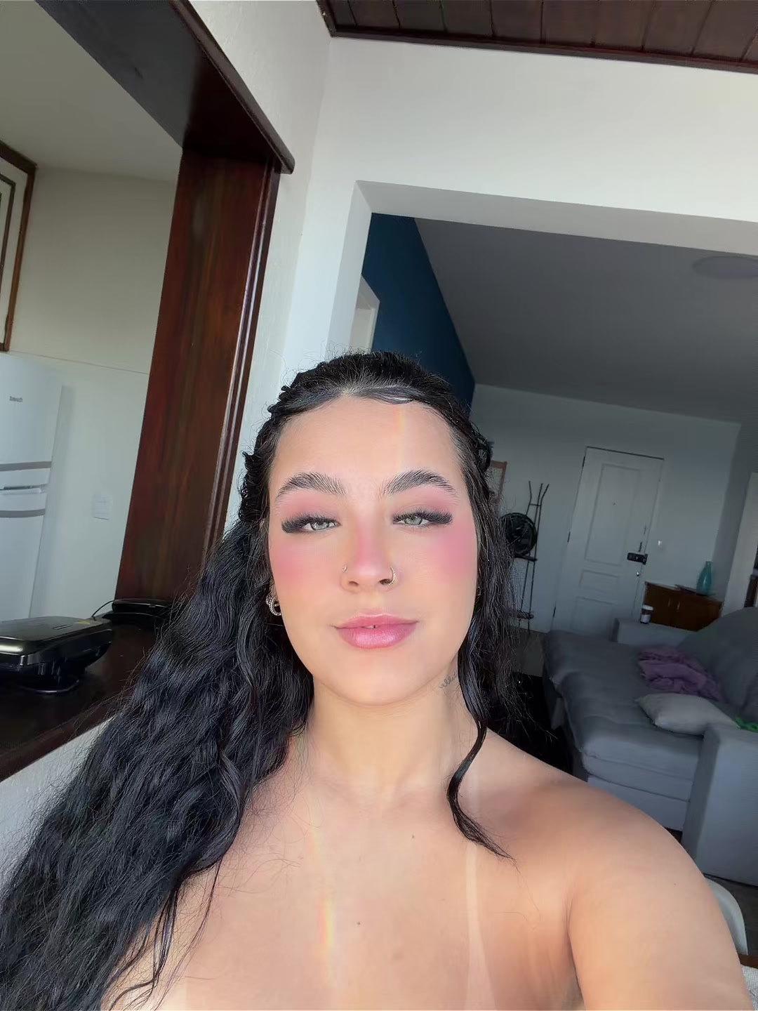@karolayne limpi