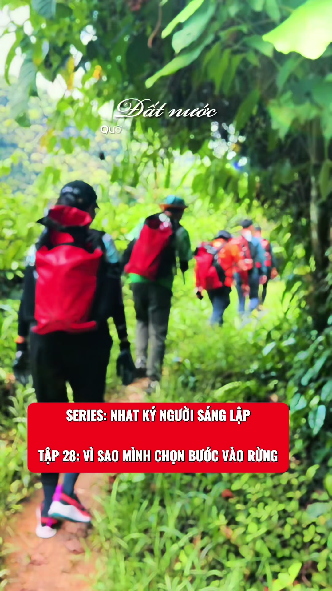 @Shop Bé Tuệ