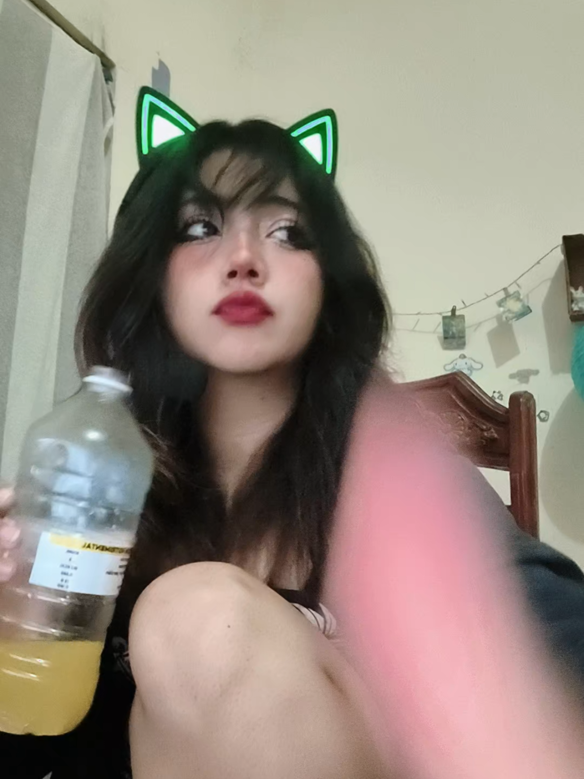 @mantra🐈⬛𖤐