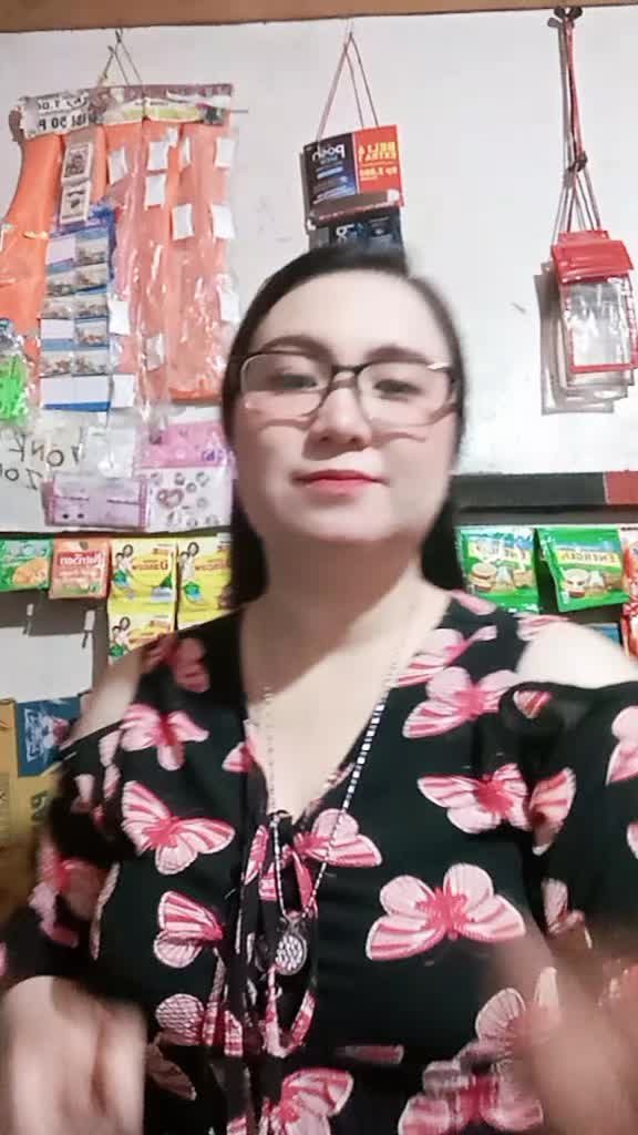 @Tinna Chiipit 🌟