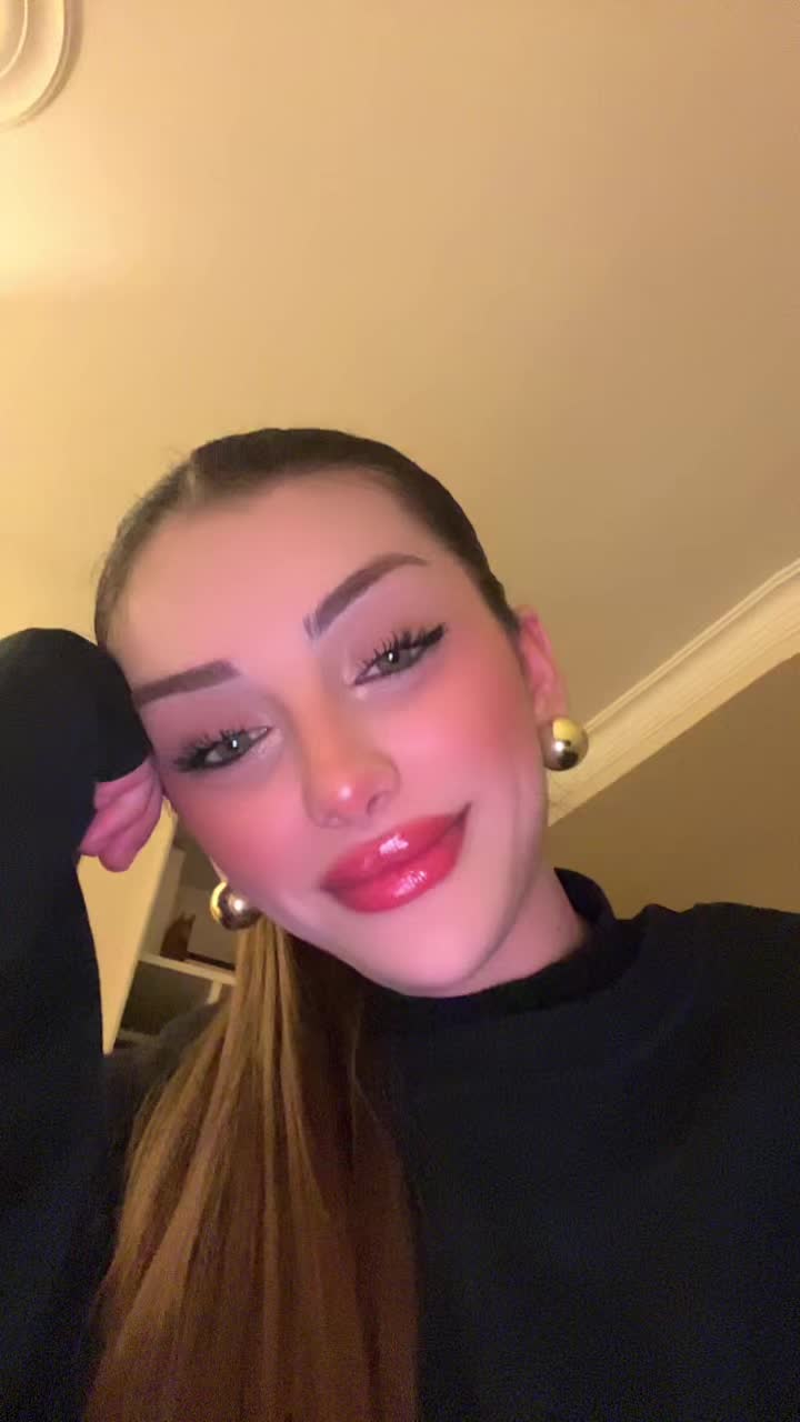 @Zerda