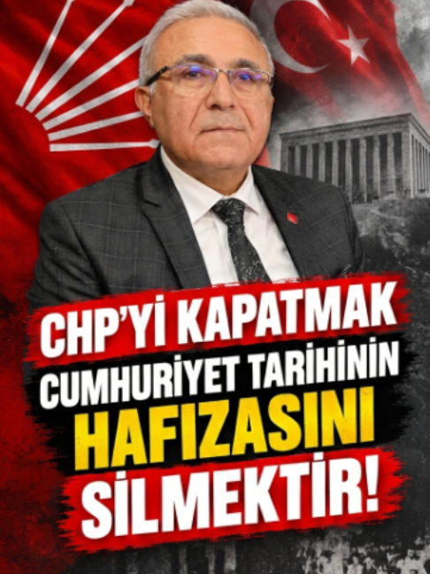 @SON MÜHÜR