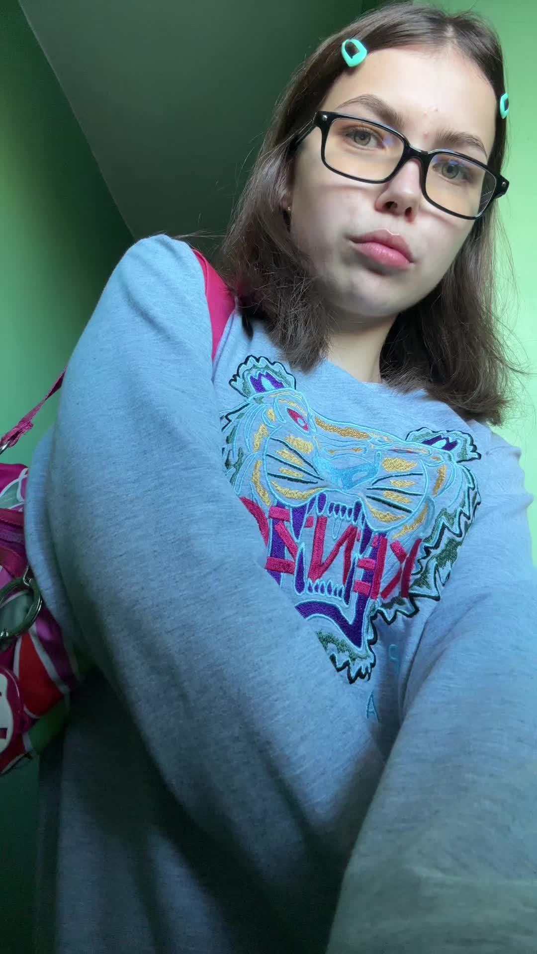 @дарина путь шиноби
