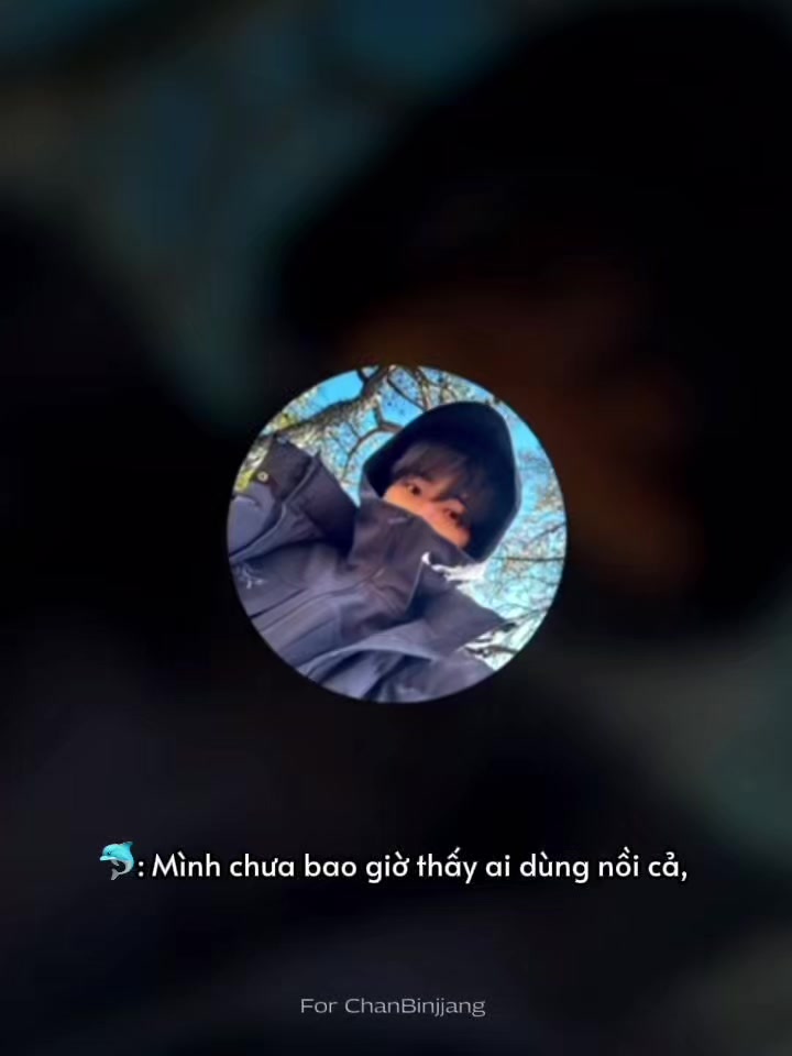 @For ChanBinjjang