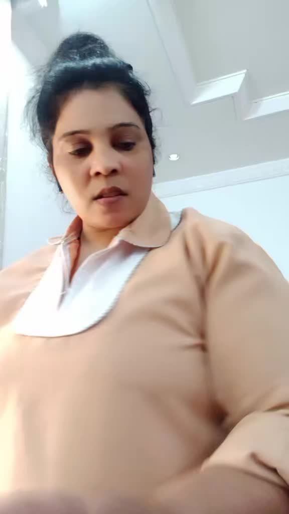 @Priyanka Shani