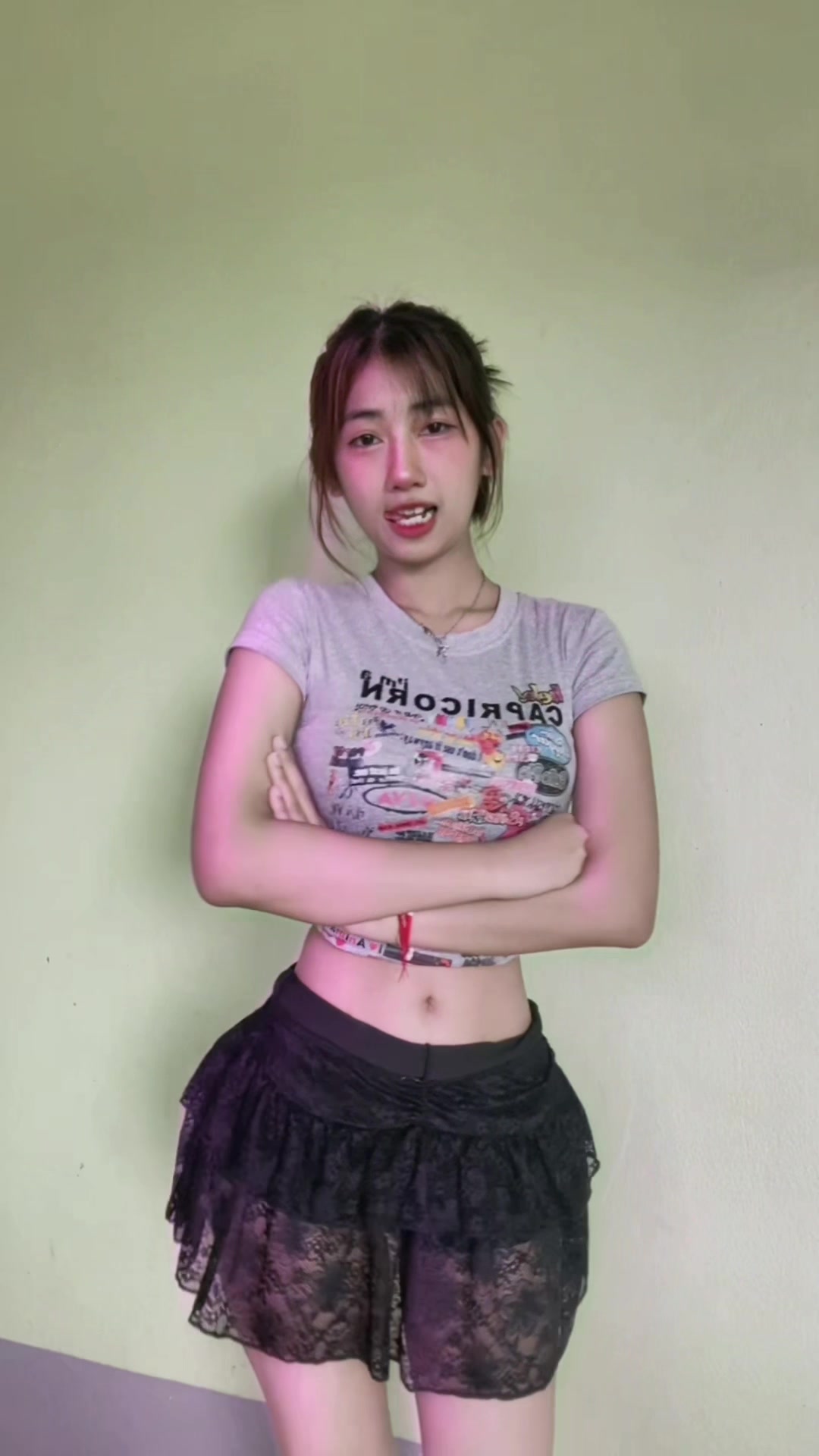 @𑣲𝗞𝘆𝗶