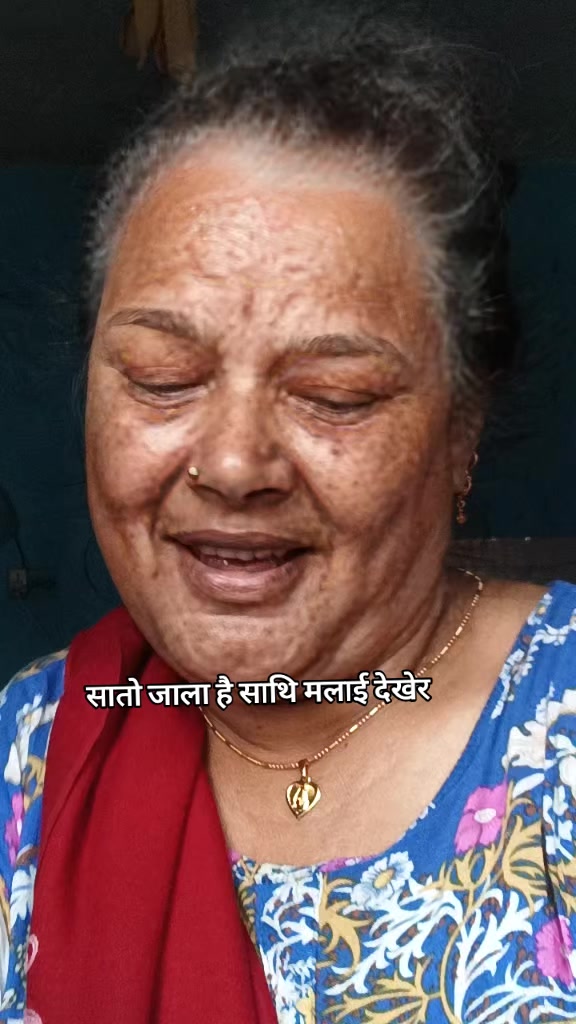 @Kalpana khatri