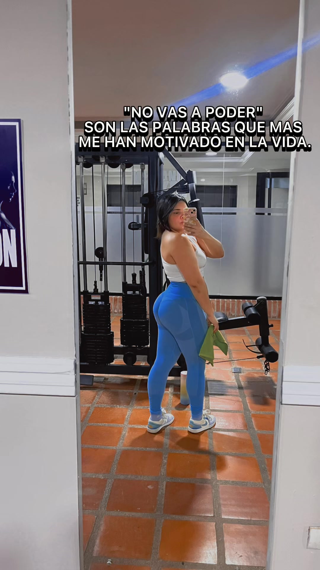 @Orianaandrea🌼