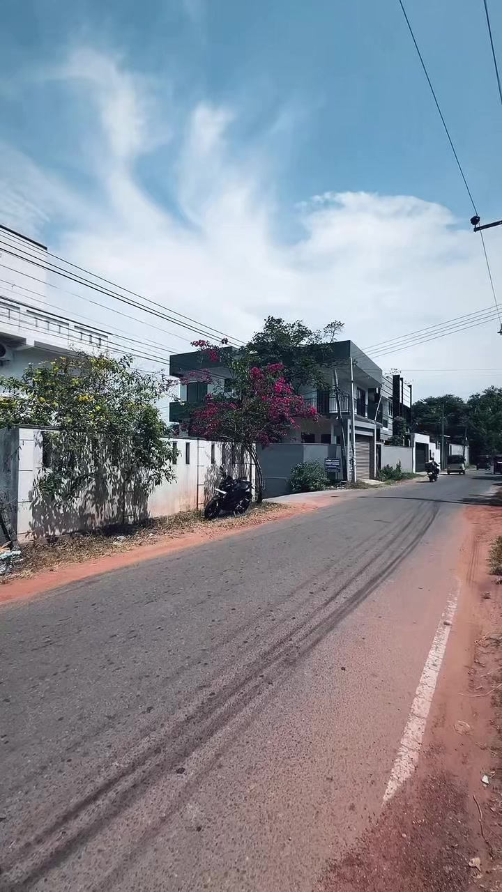 @JustBadboy🥀...