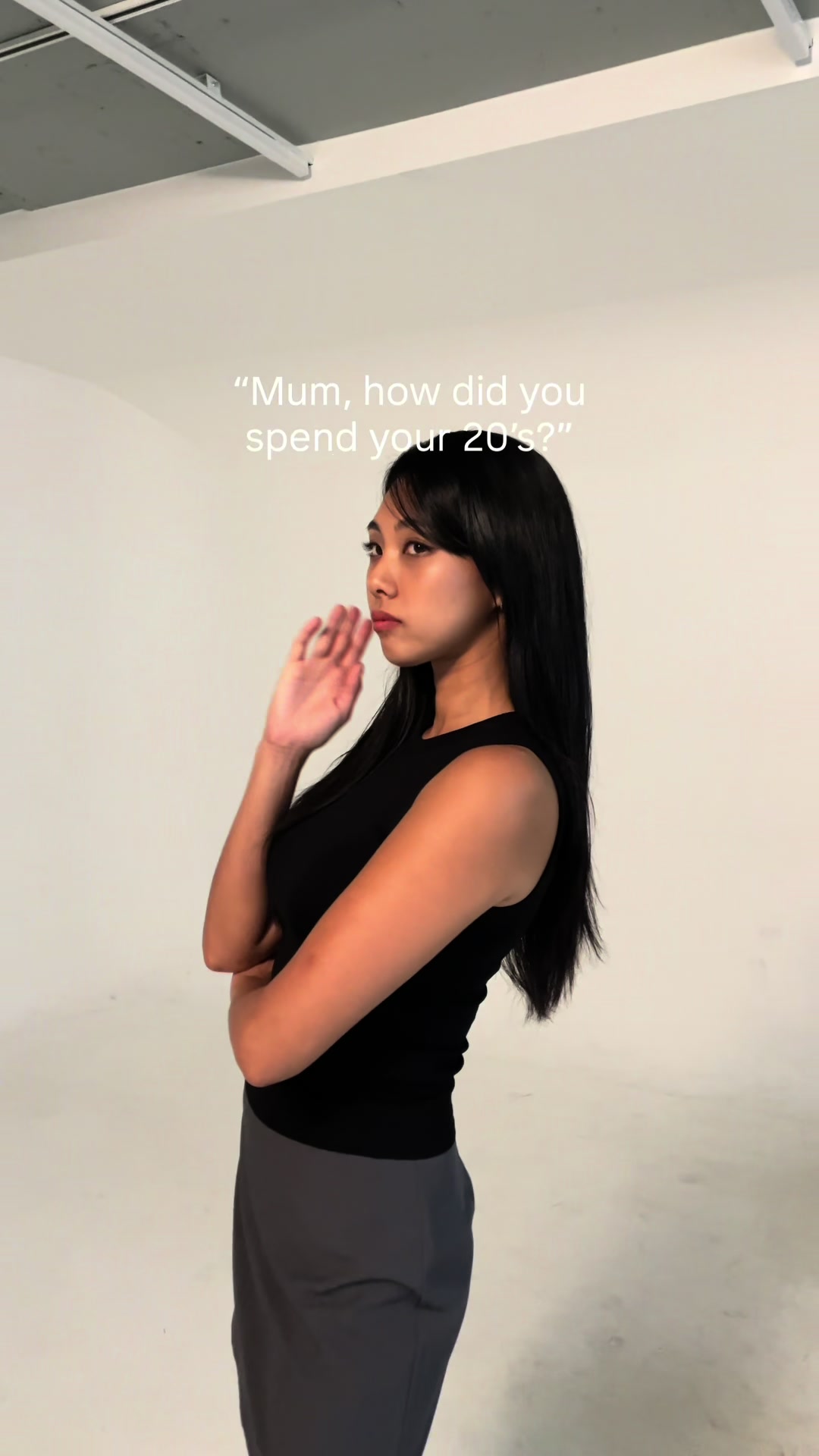 @Stacey 🩵 스테이시