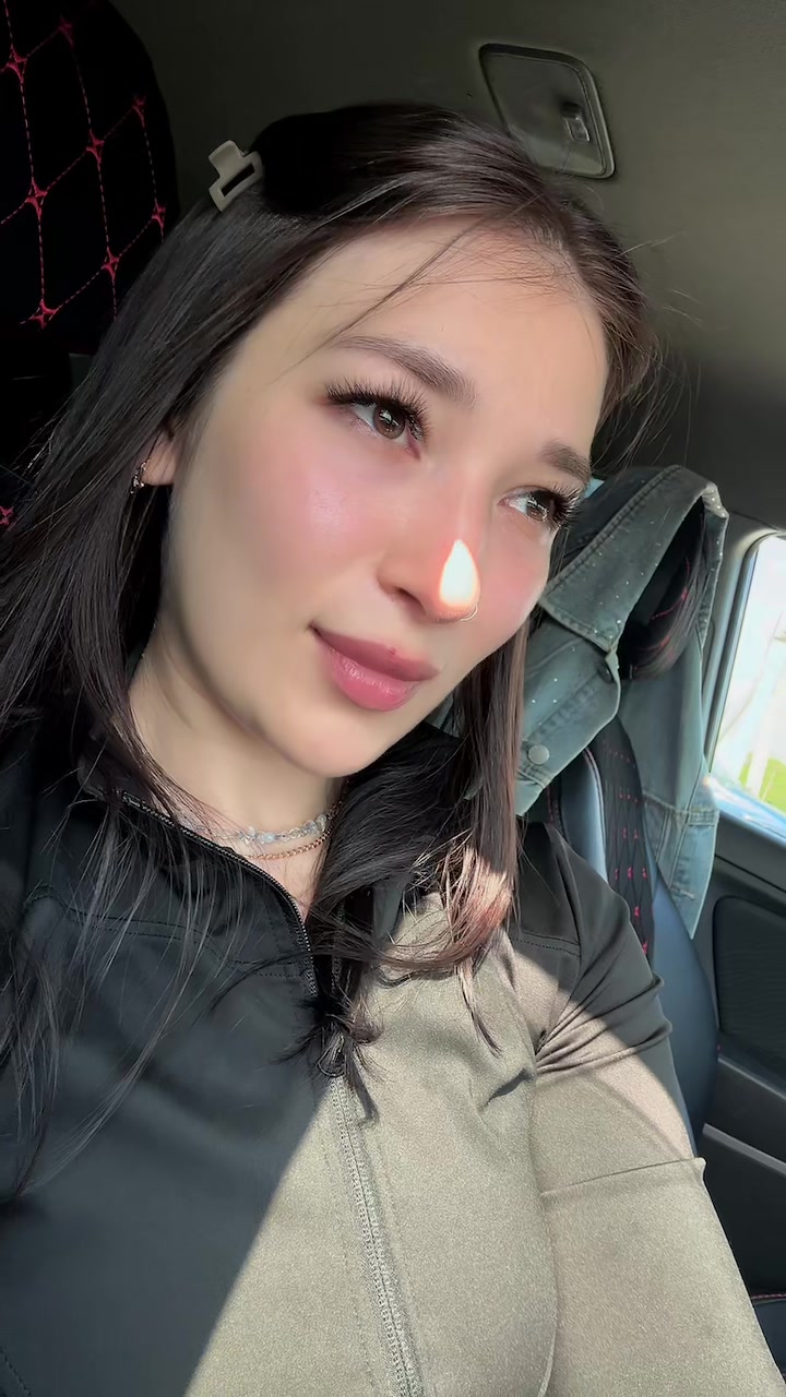 @shalygina_ea