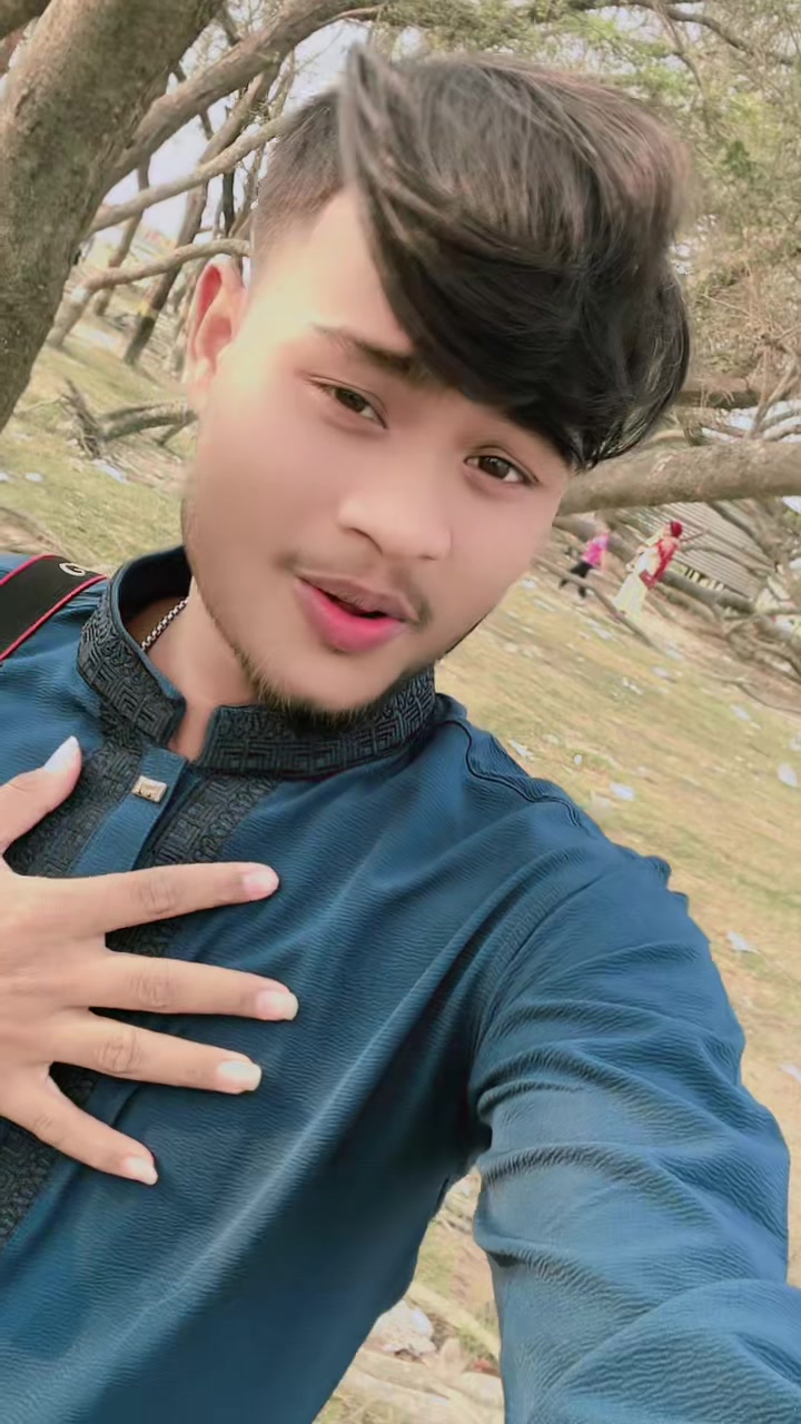 @⚡️🌸..তিরিং-বিরিং-ভাইয়া-🌺⚡️