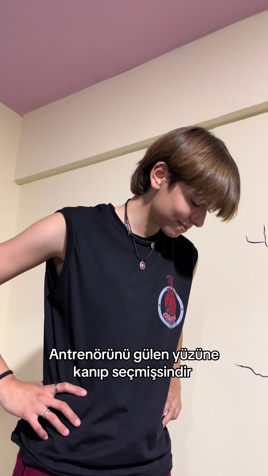 @Nesli atman
