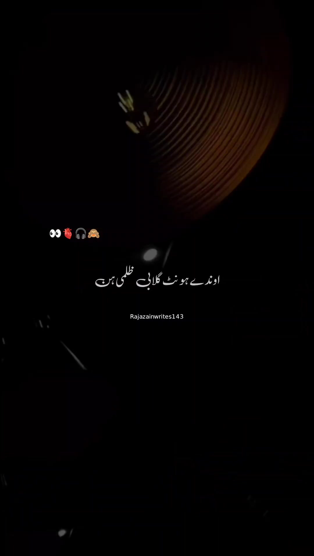 @✌️راجہ صاحب🔥