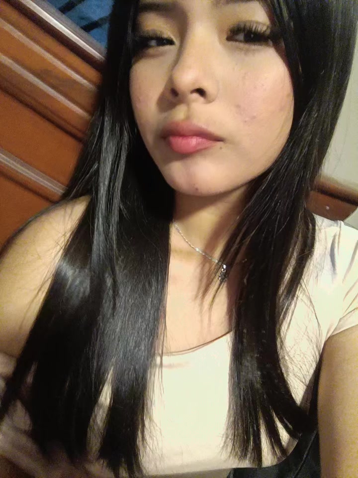 @🔙