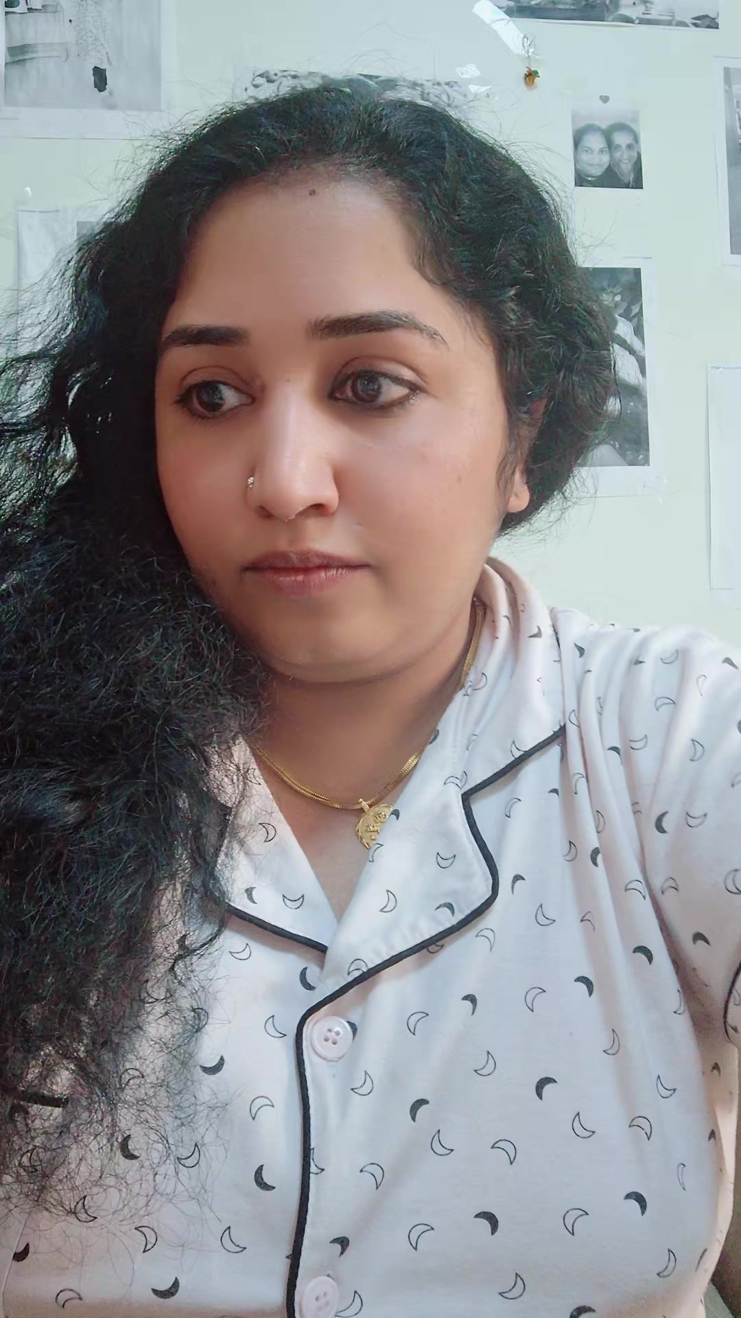 @manjurenjith