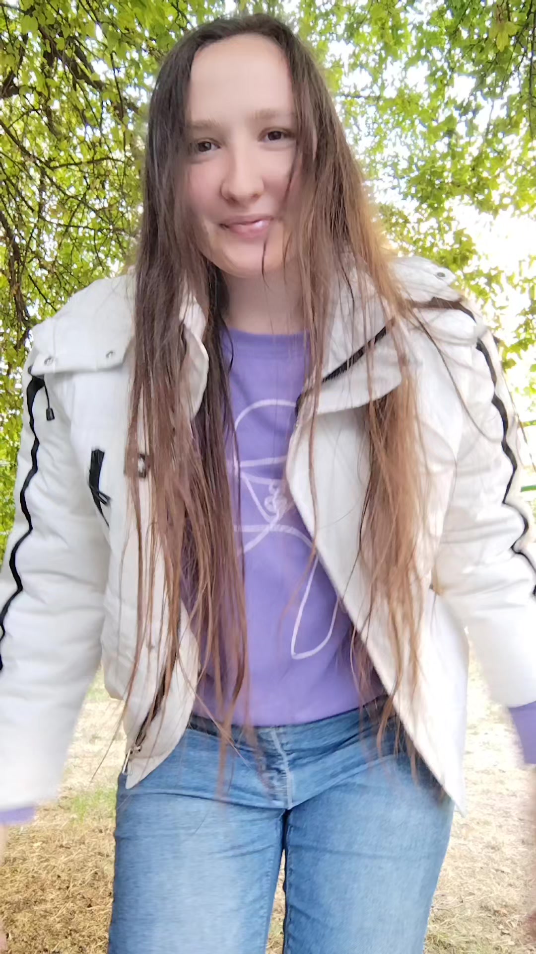 @Pretty735Lynx