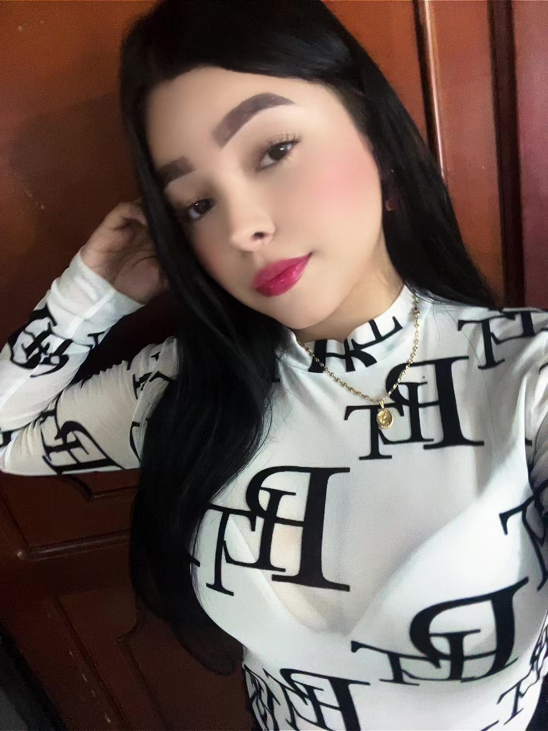 @Sofiaᥫ᭡🐦🔥