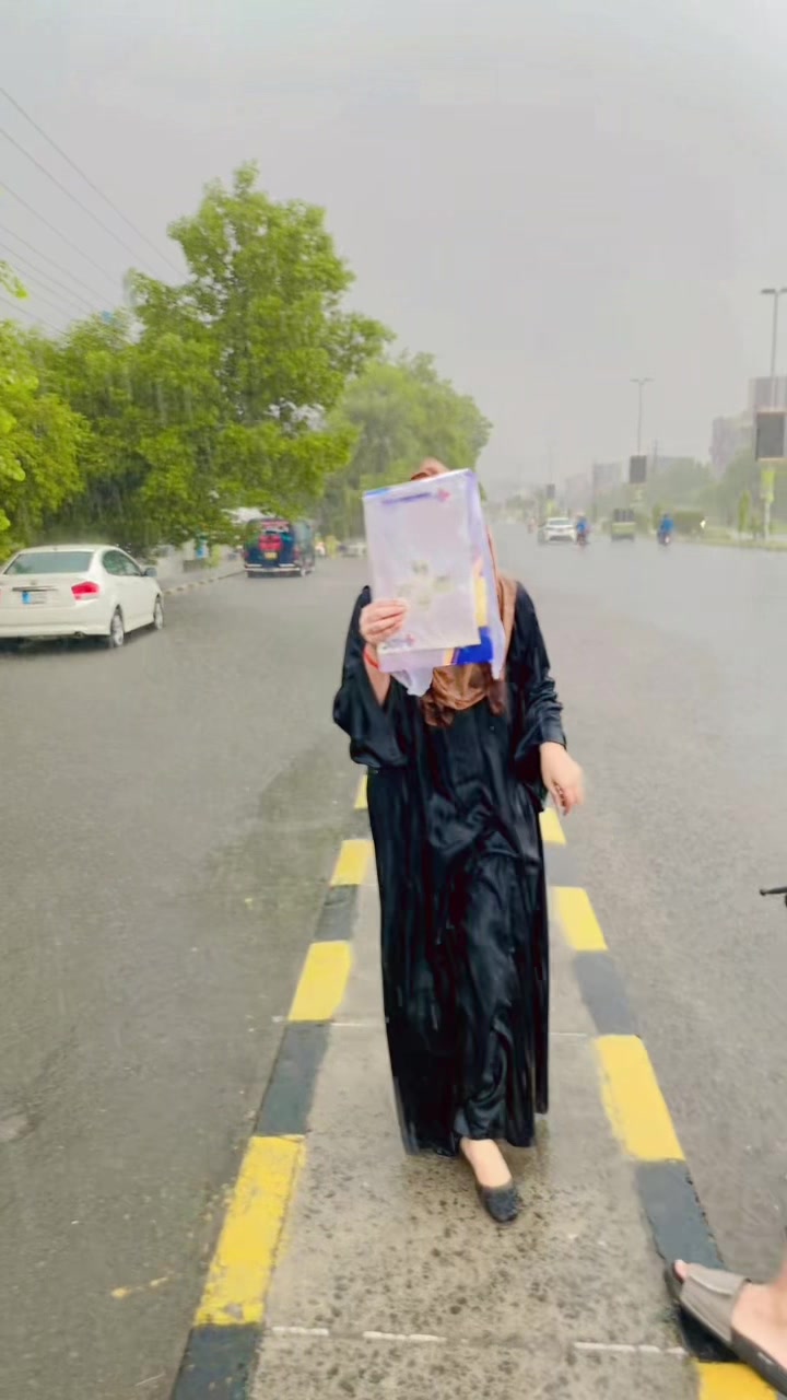 @Shumaila Mehar ❤️&zwj;🔥