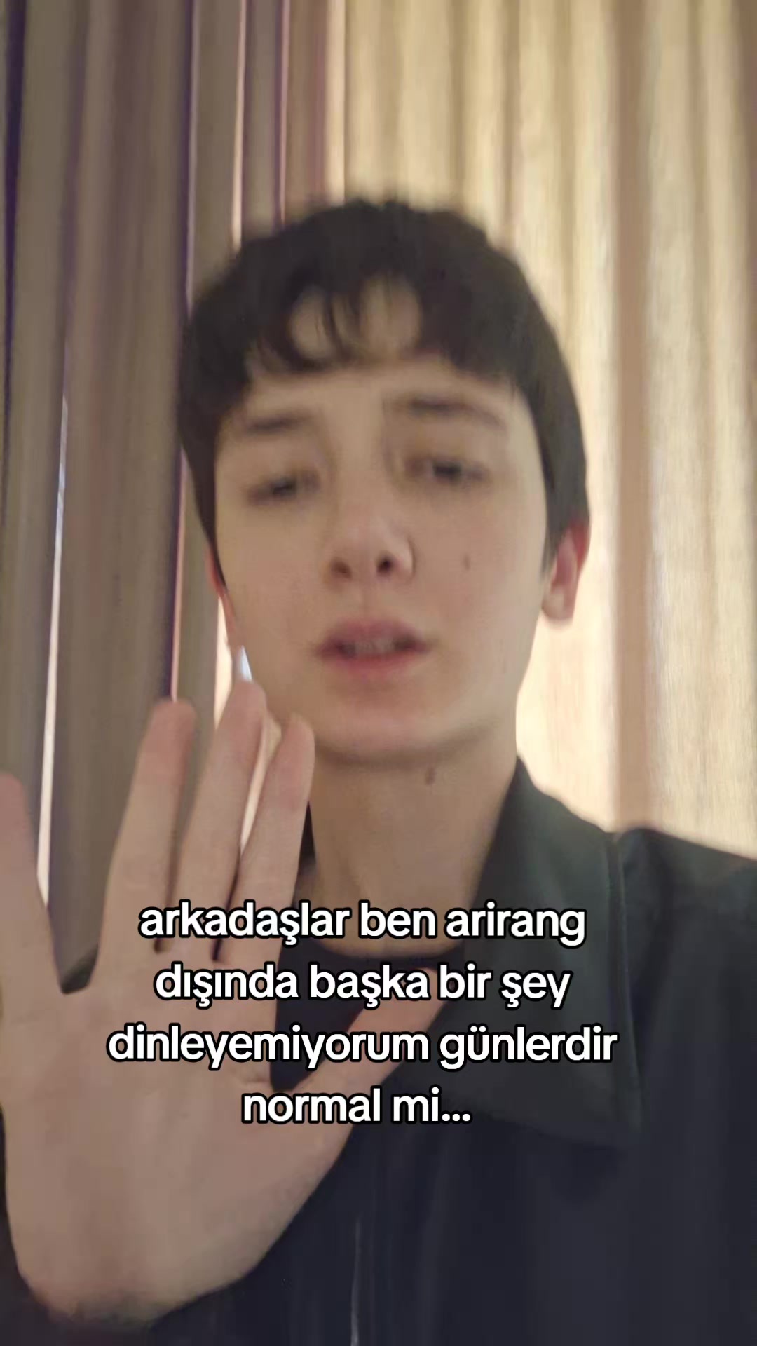 @sinner ⟭⟬⁷ ⊙⊝⊜