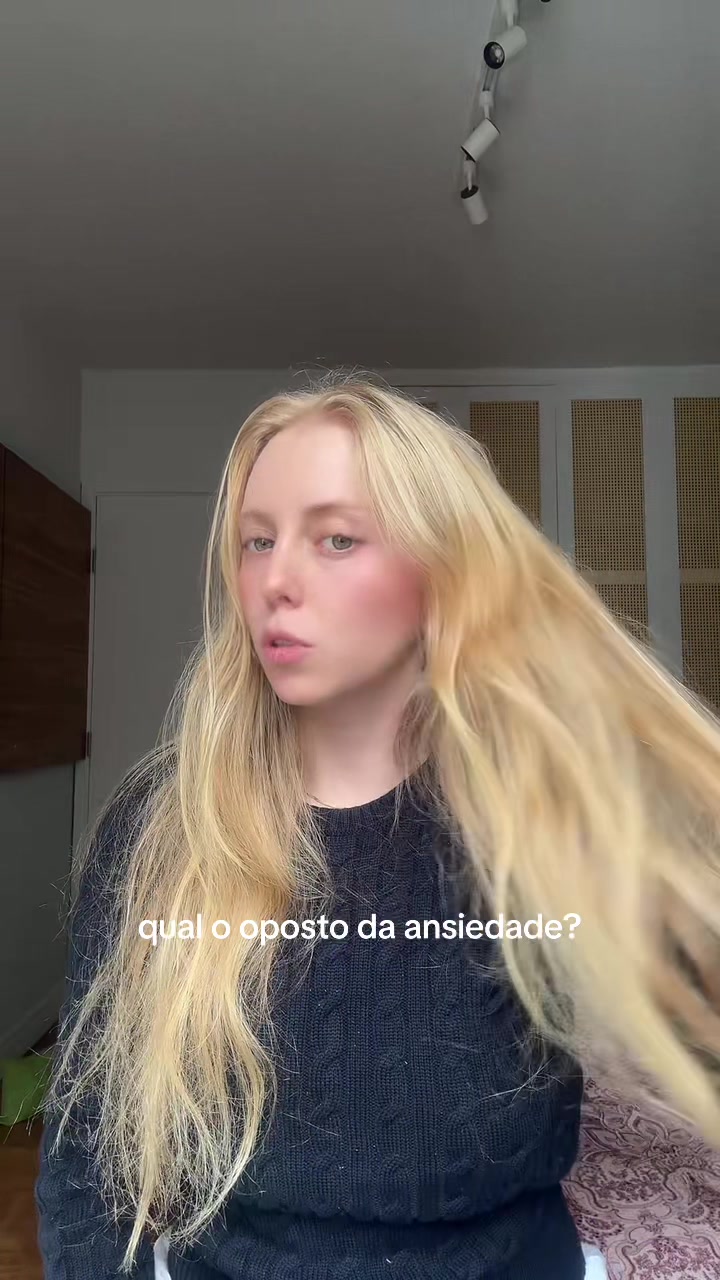 @Bela