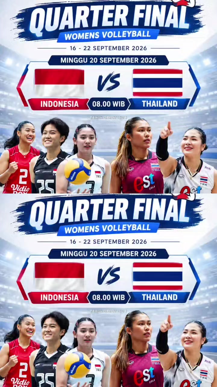 @Shay - F