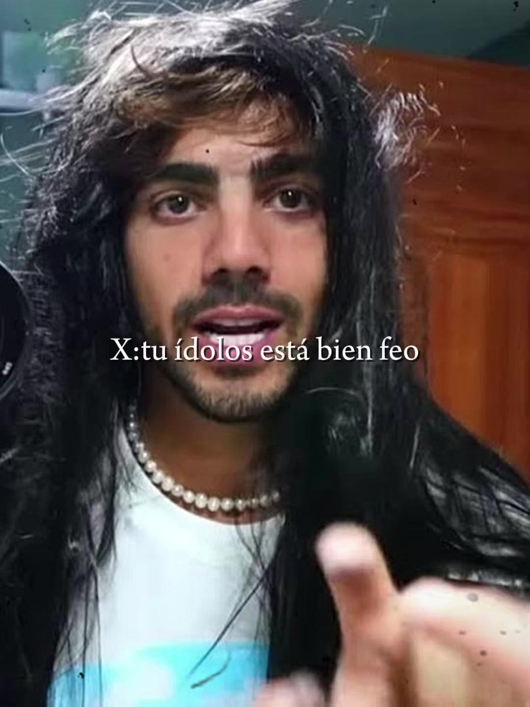 @Federica🩷🩵