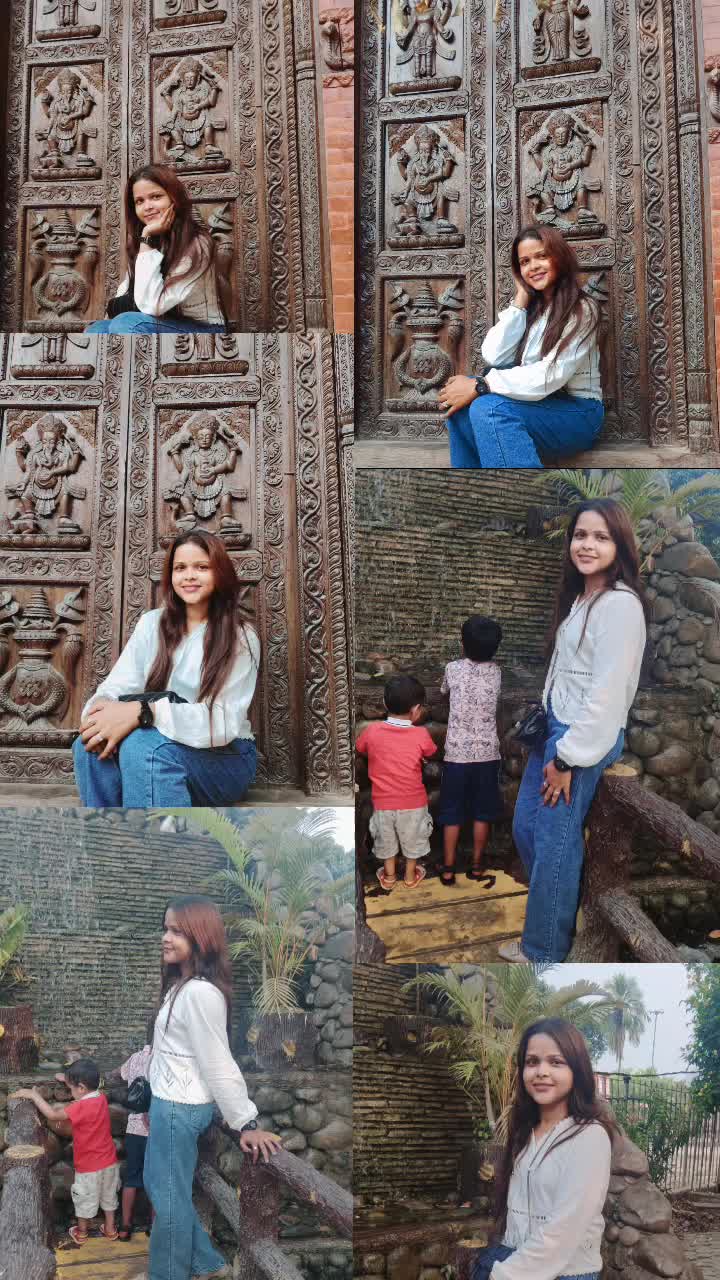@manshi jha 🦋💕