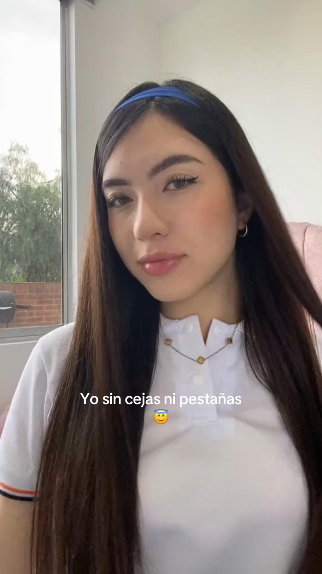 @itsmanugarciaaa