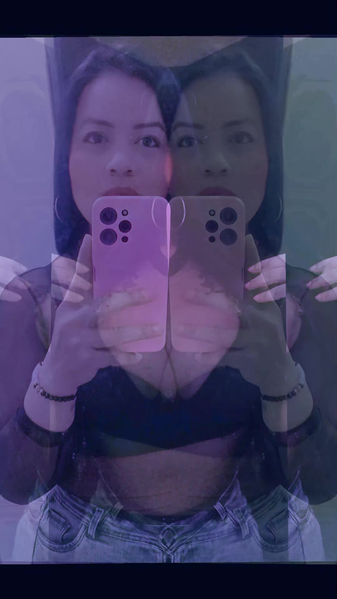 @kata