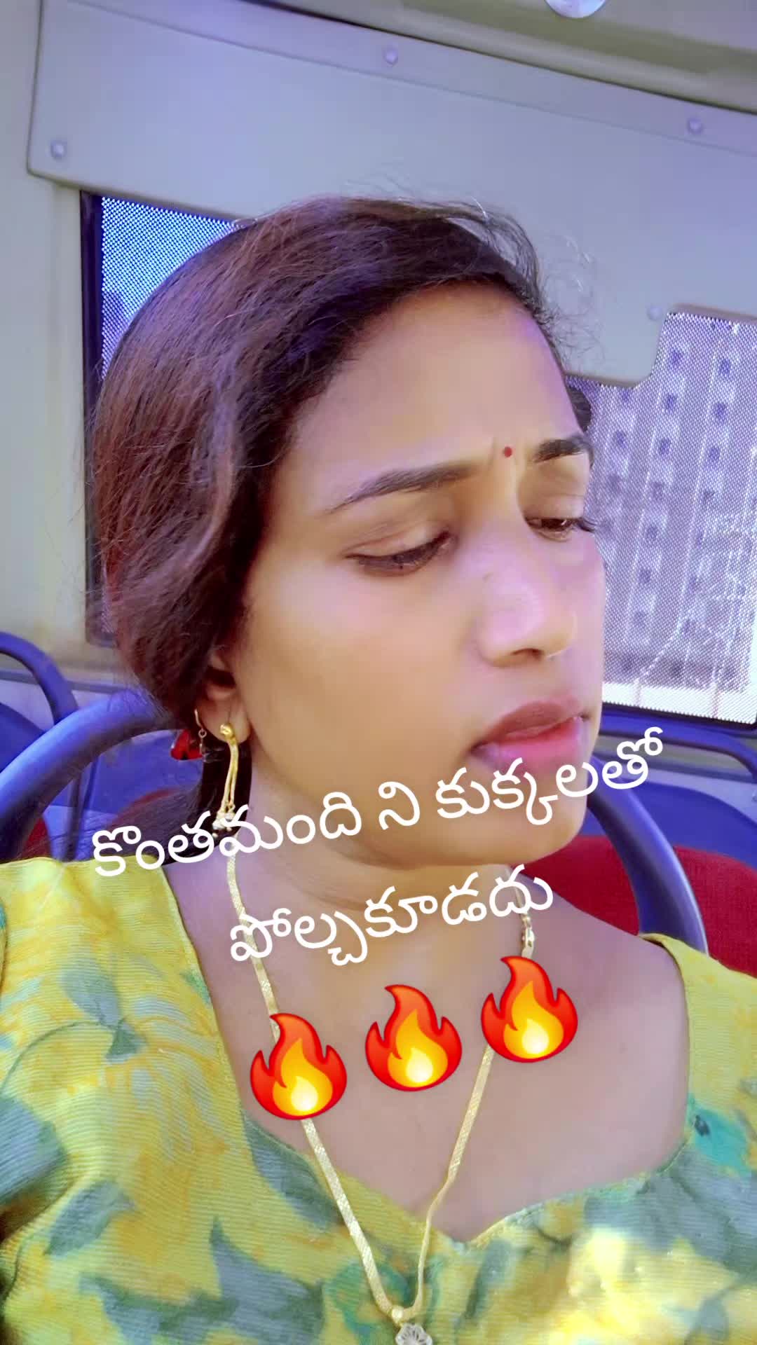 @I love myself respect