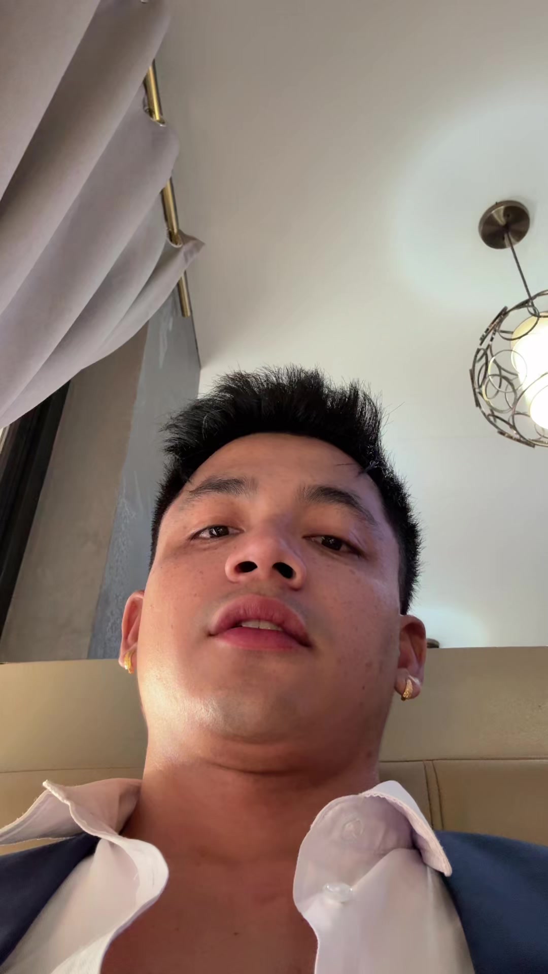 @TREBLA