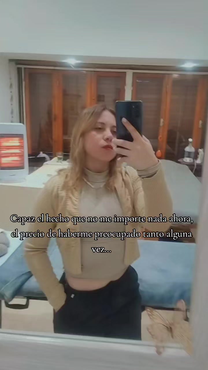 @antonella torres