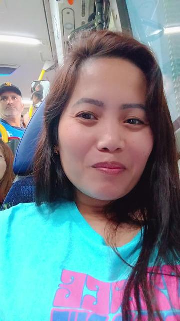 @🇵🇭MARIA🇦🇪