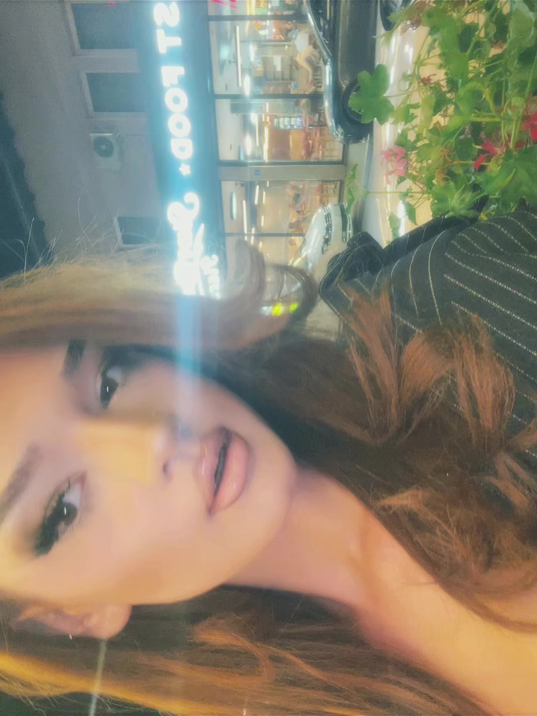 @elsa🦋