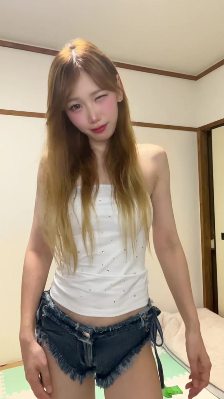 @๐ฐใใใก๐ฐ(ใใผใกใใโก)