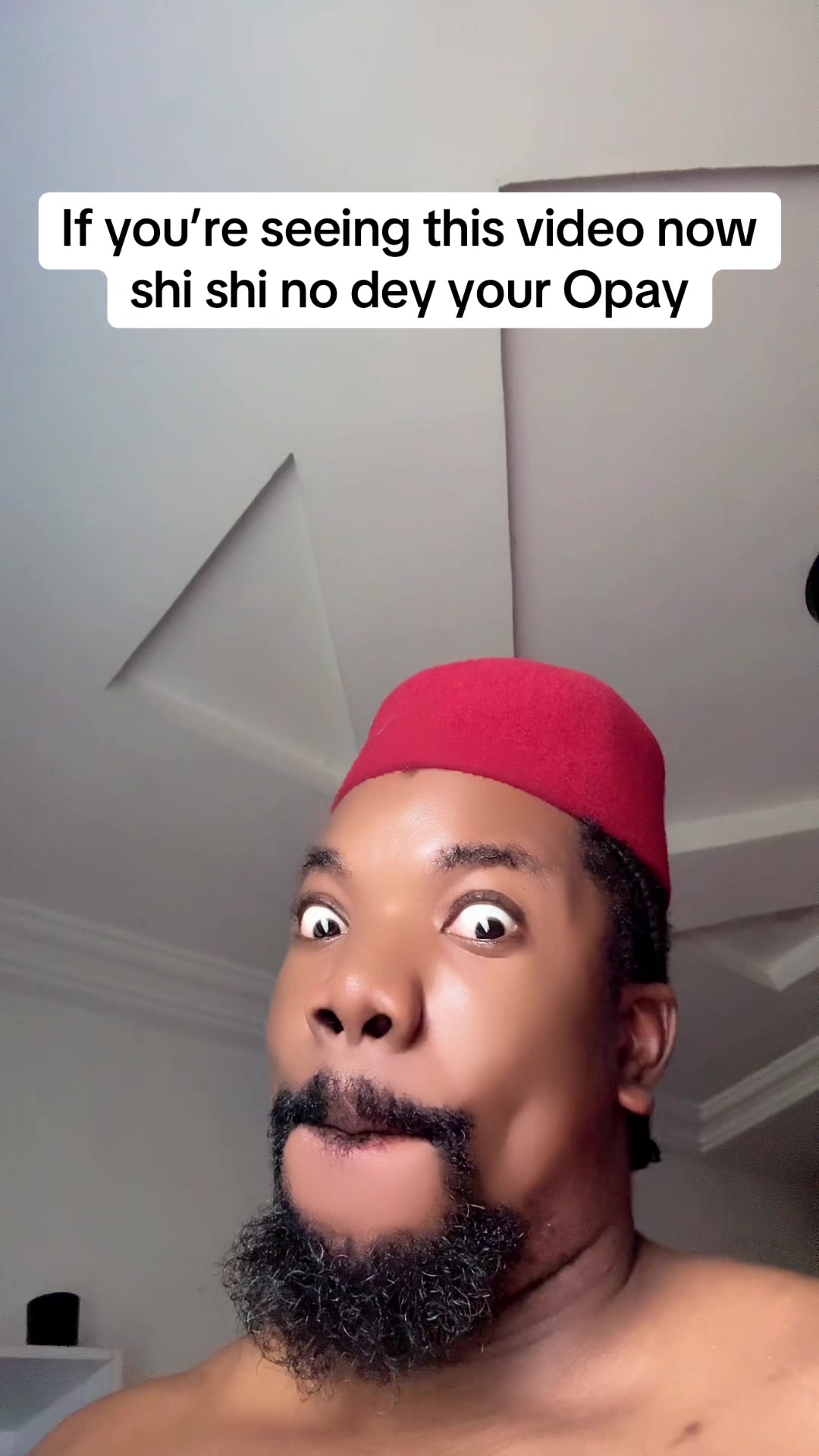 @Amari👑