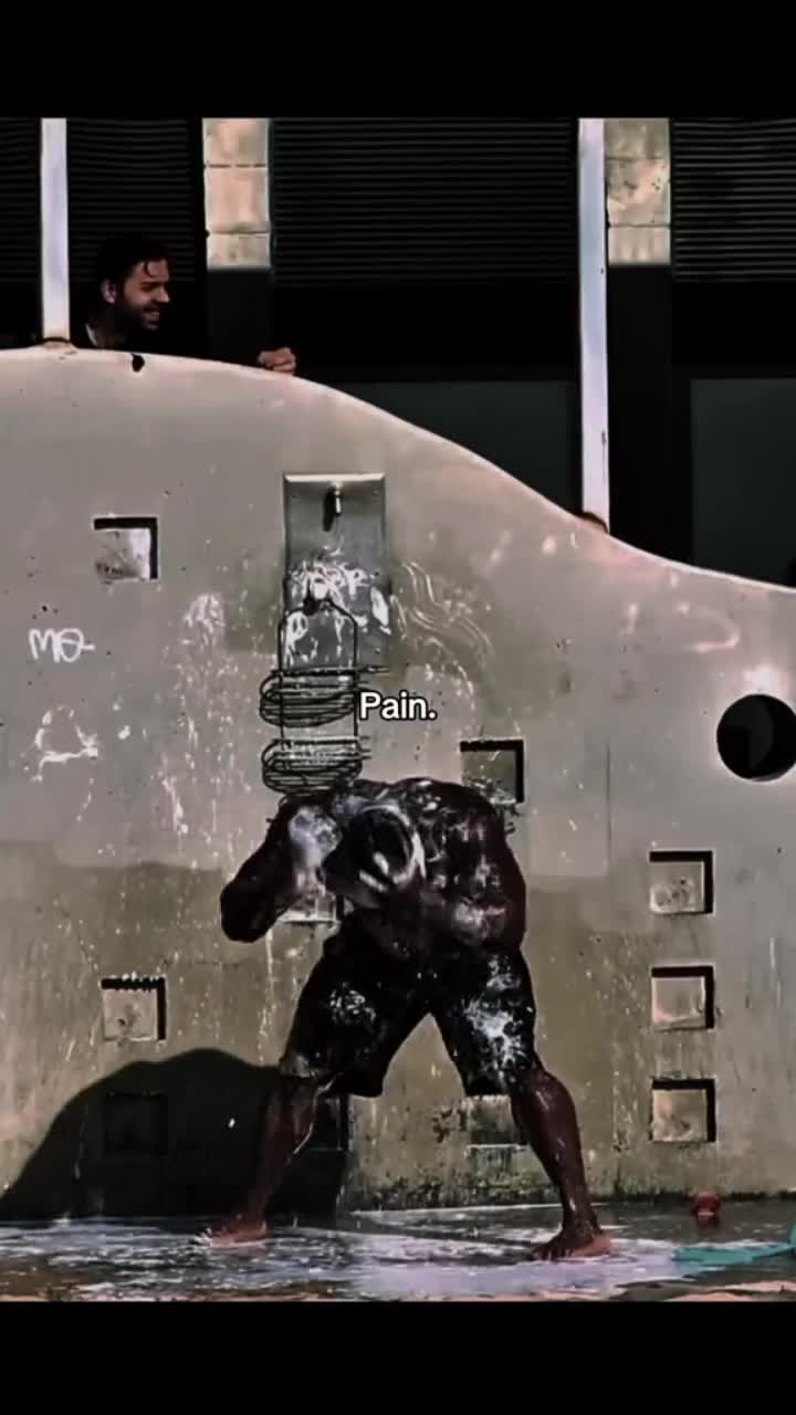 @Metal_Gear_LifeNormal478