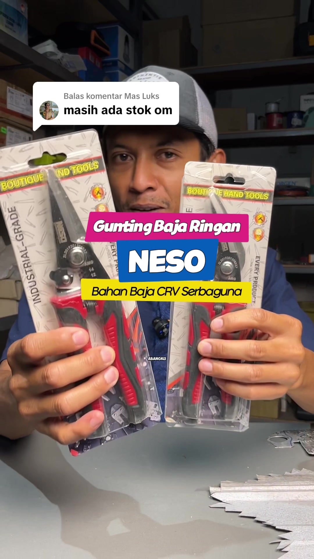 @anompriagung