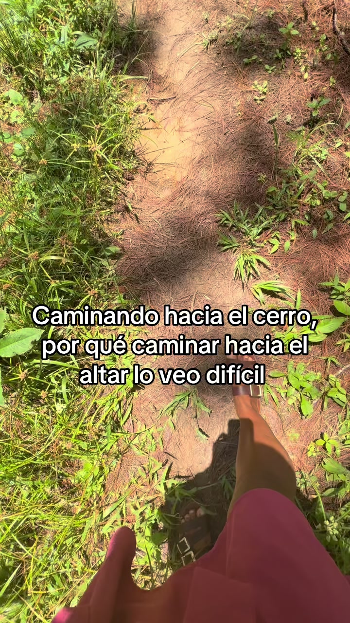 @nazly